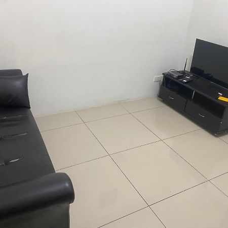 Smdc Jazz Residences Манила Екстериор снимка